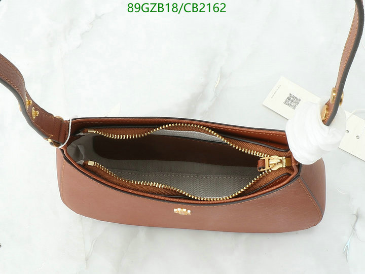 where should i buy to receive Tory Burch Fake AAA+ Bag Code: CB2162