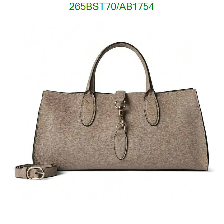 fashion replica The Best Replica Gucci Bag Code: AB1754