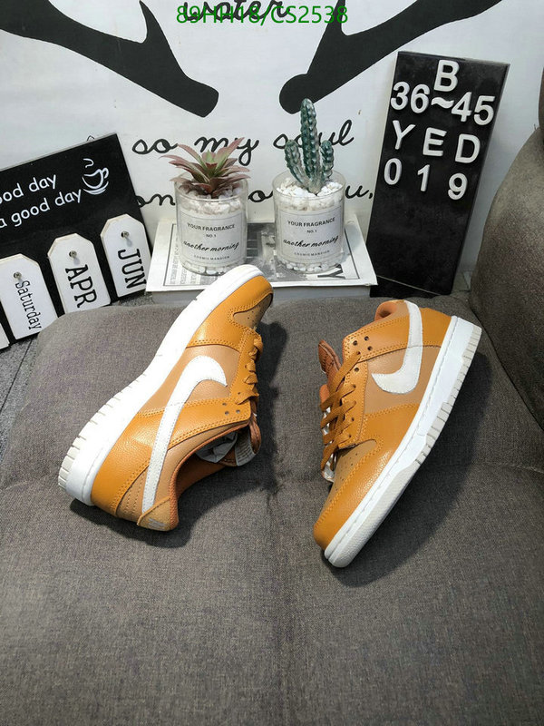 shop the best high authentic quality replica Found Replica NIKE unisex Shoes Code: CS2538