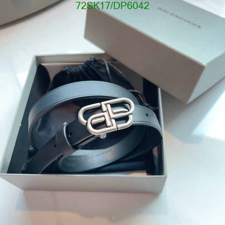 how to find designer replica Wholesale Replica Balenciaga Belt Code: DP6042