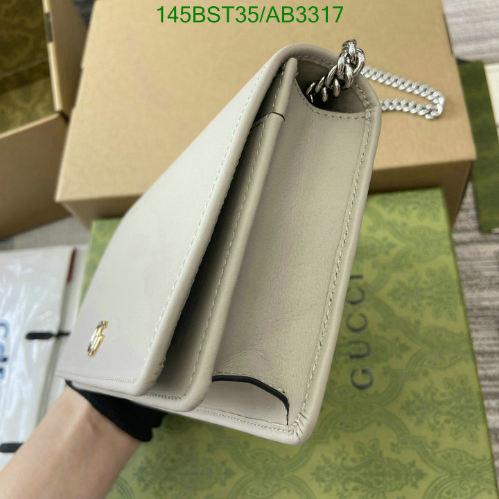 replica sale online 5A Quality Replica Gucci Bags Code: AB3317