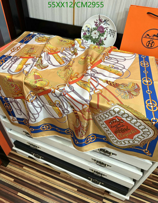 7 star quality designer replica The Most Popular Hermes Scarf Replica Code: CM2955