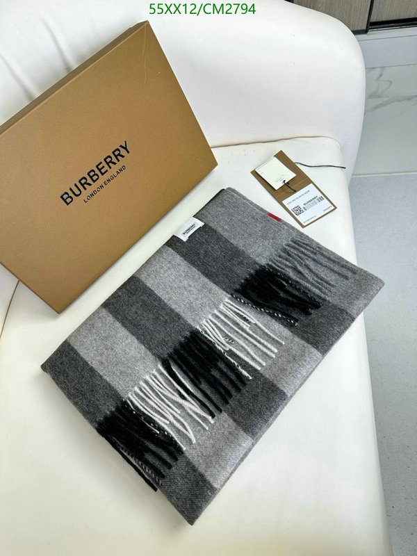 flawless Best Replica Burberry Scarf Code: CM2794