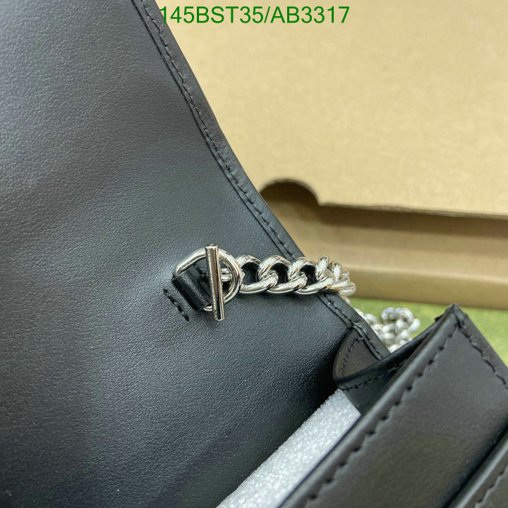 replica sale online 5A Quality Replica Gucci Bags Code: AB3317