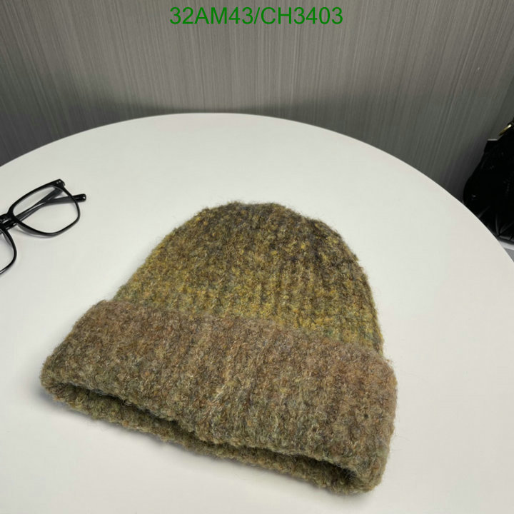 best like High Quality Prada Replica Hats Code: CH3403