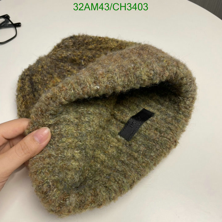 best like High Quality Prada Replica Hats Code: CH3403