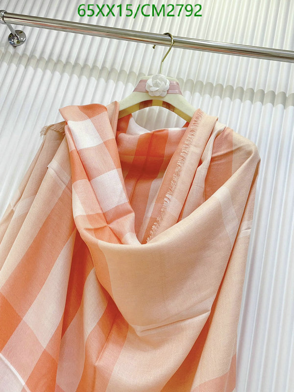 top sale Best Replica Burberry Scarf Code: CM2792