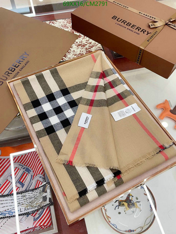 high quality replica designer Best Replica Burberry Scarf Code: CM2791