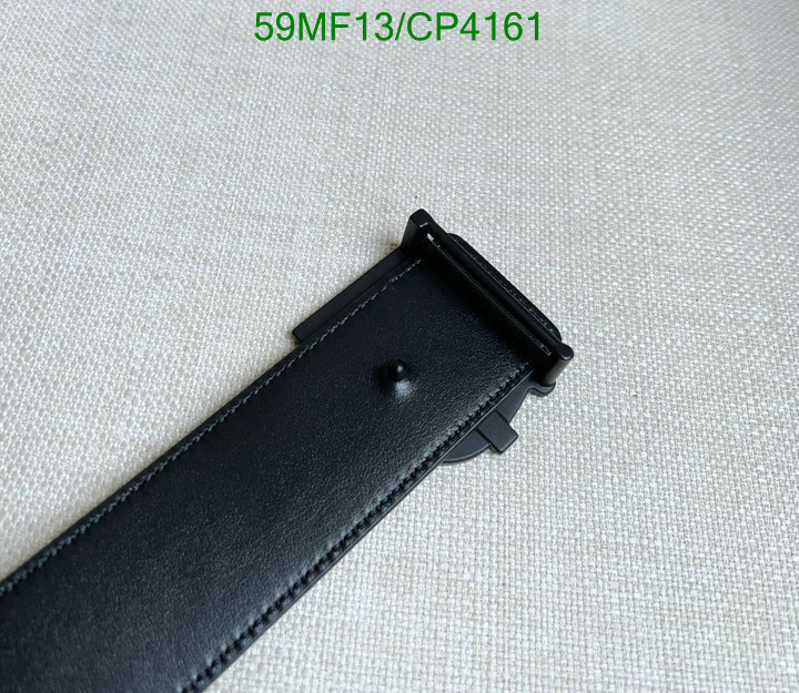 how to start selling replica YUPOO-First Top Fake Burberry Belt Code: CP4161