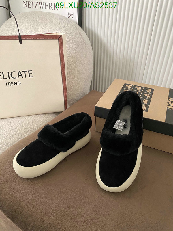 replicas buy special Replica UGG women's shoes Code: AS2537