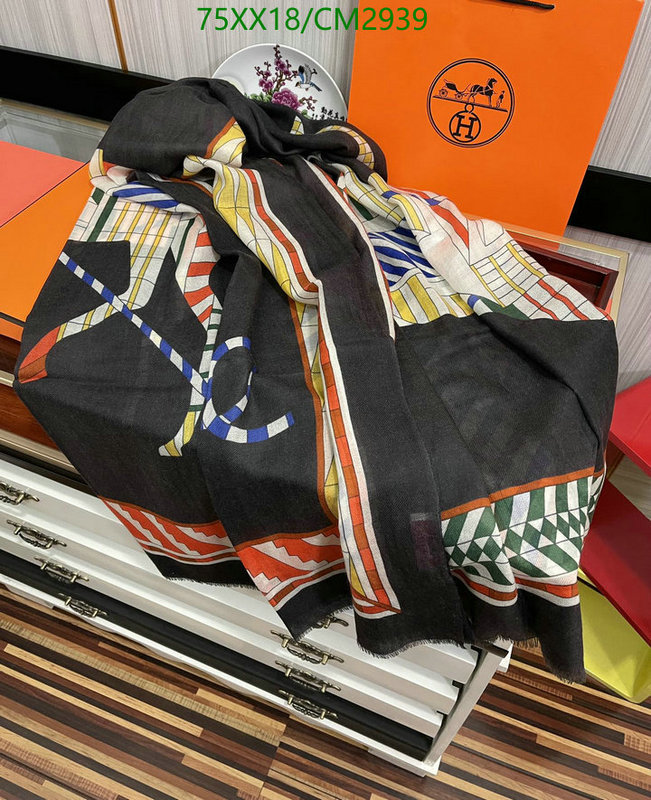 designer wholesale replica The Most Popular Hermes Scarf Replica Code: CM2939