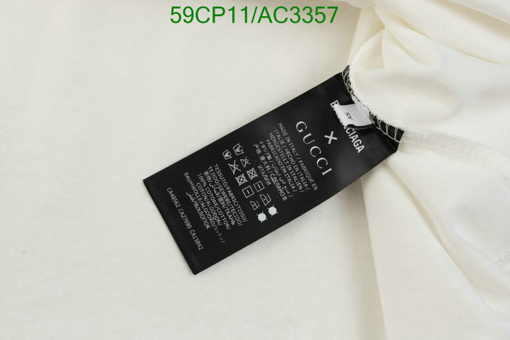 best capucines replica Gucci The Best Replica Clothing Code: AC3357