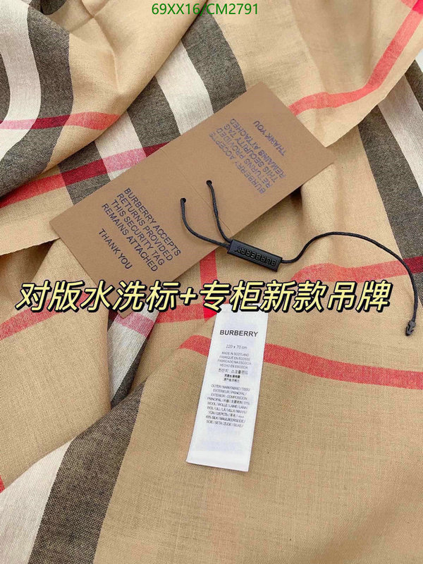 high quality replica designer Best Replica Burberry Scarf Code: CM2791