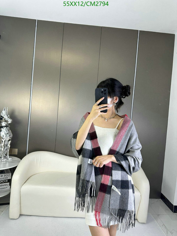 flawless Best Replica Burberry Scarf Code: CM2794