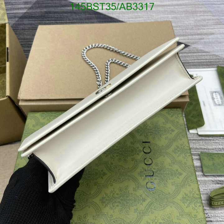 replica sale online 5A Quality Replica Gucci Bags Code: AB3317