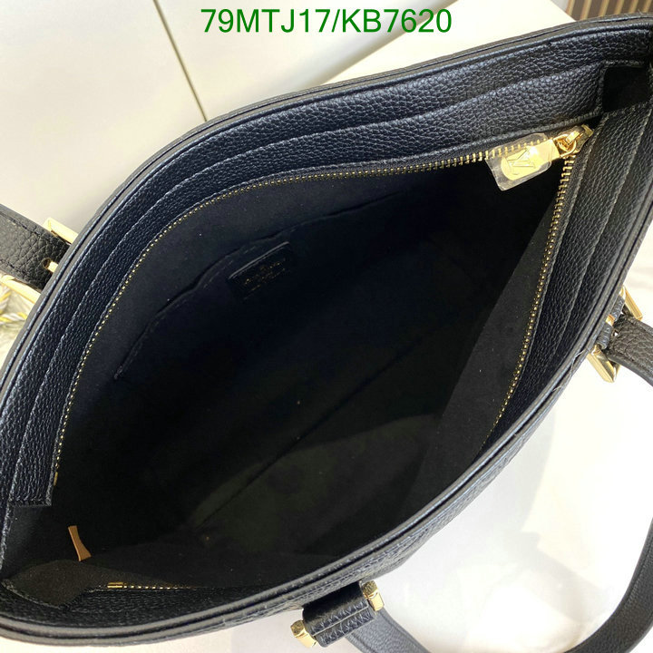 from china 2024 YUPOO-DHgate Louis Vuitton Replica Bag LV Code: KB7620