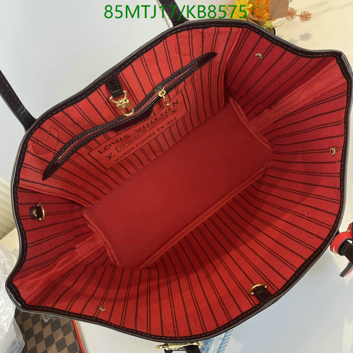 what's the best to buy replica YUPOO-Louis Vuitton AAAA best replica Bag Code: KB8575