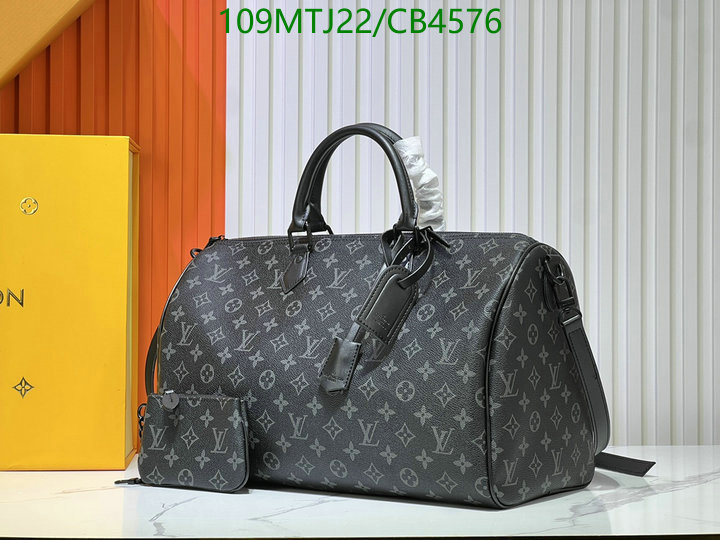 7 star YUPOO-Louis Vuitton Replica AAA+ Bag LV Code: CB4576