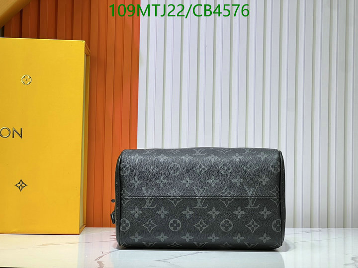 7 star YUPOO-Louis Vuitton Replica AAA+ Bag LV Code: CB4576