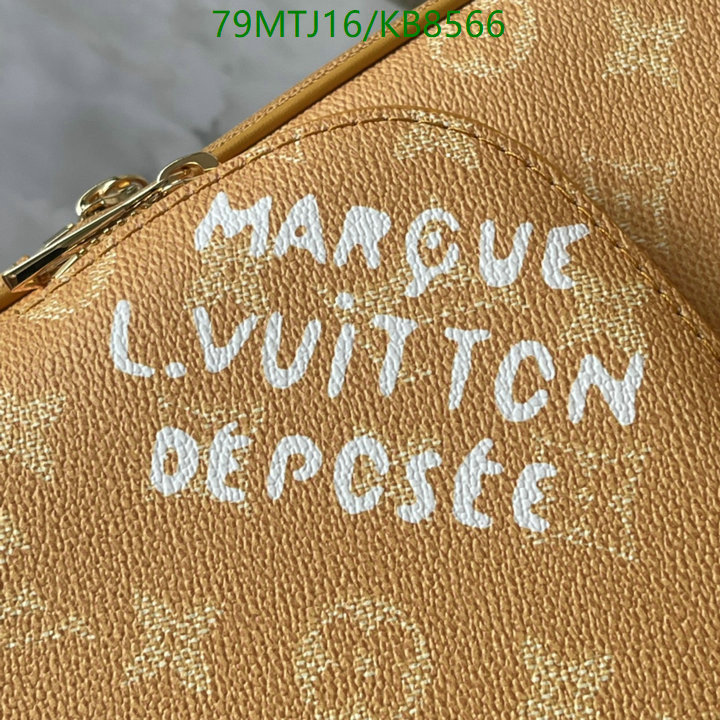 where can i buy YUPOO-Louis Vuitton Replica AAA+ Bag LV Code: KB8566