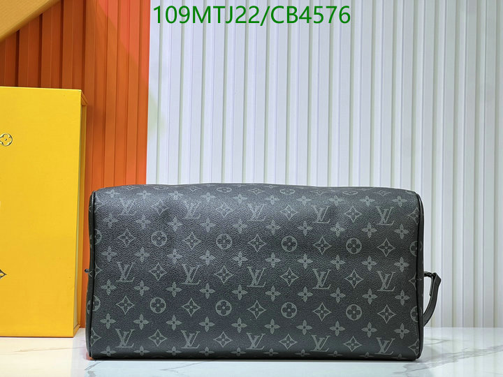 7 star YUPOO-Louis Vuitton Replica AAA+ Bag LV Code: CB4576