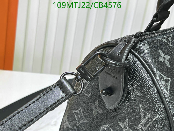 7 star YUPOO-Louis Vuitton Replica AAA+ Bag LV Code: CB4576