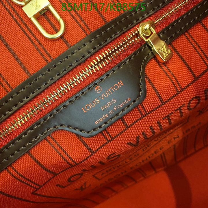 what's the best to buy replica YUPOO-Louis Vuitton AAAA best replica Bag Code: KB8575