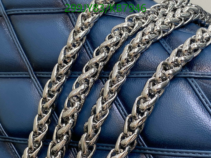 fake aaaaa YUPOO-Best Quality Replica Louis Vuitton Bag Code: KB7946