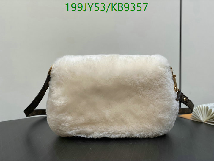 what best replica sellers YUPOO-Best Quality Replica Louis Vuitton Bag Code: KB9357