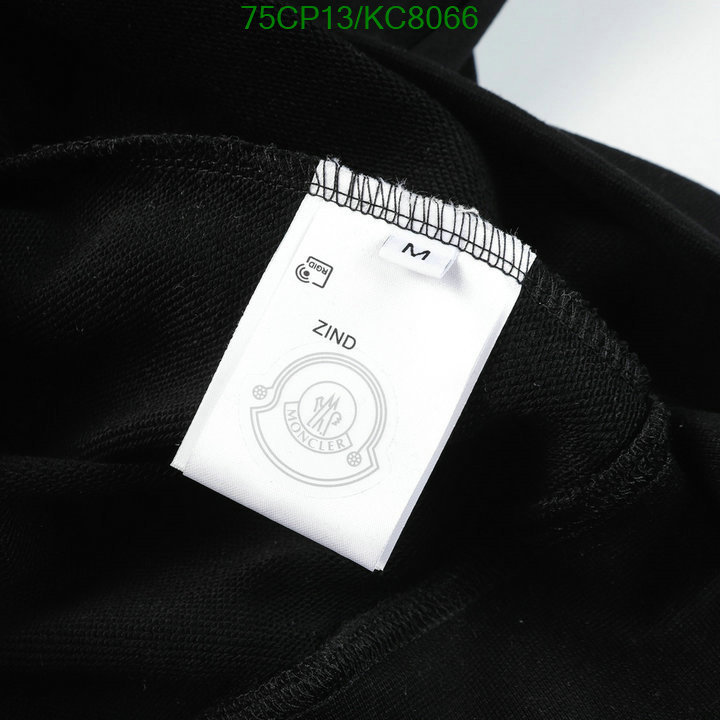 top designer replica YUPOO-Moncler Best Affordable Replica Clothing Code: KC8066