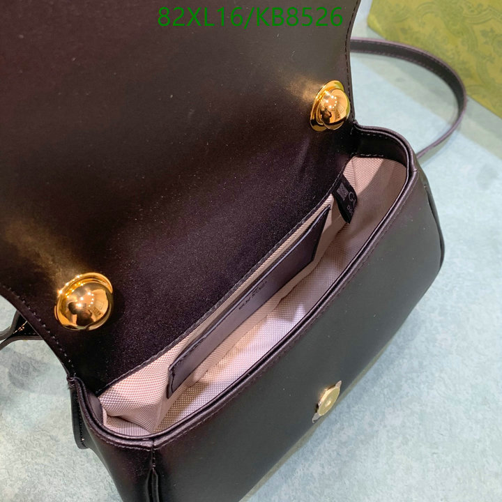 the best quality replica YUPOO-Gucci Classic High Quality Replica bags Code: KB8526