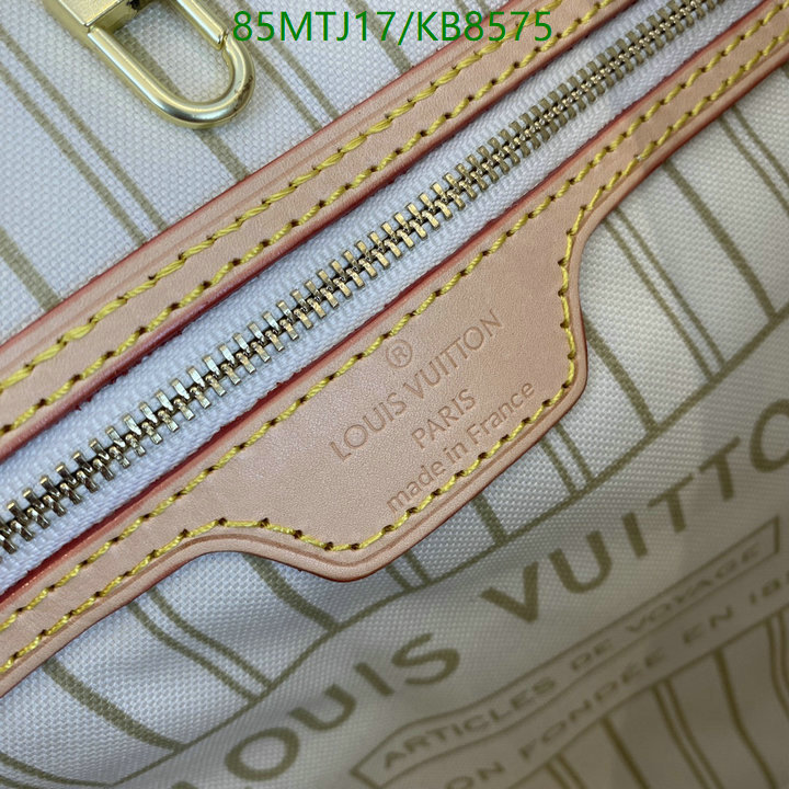 what's the best to buy replica YUPOO-Louis Vuitton AAAA best replica Bag Code: KB8575