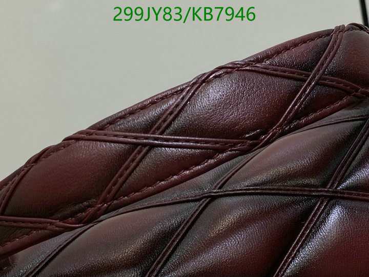 fake aaaaa YUPOO-Best Quality Replica Louis Vuitton Bag Code: KB7946