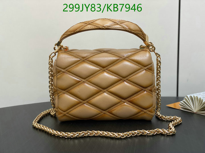 fake aaaaa YUPOO-Best Quality Replica Louis Vuitton Bag Code: KB7946