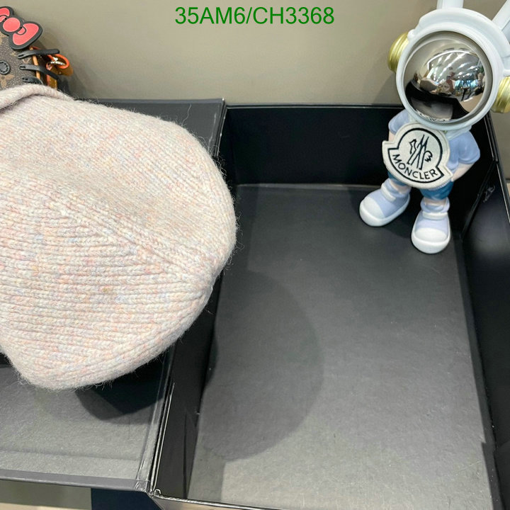 can you buy replica YUPOO-Louis Vuitton Best Fake Cap (Hat) LV Code: CH3368