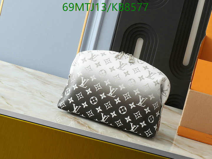 only sell high-quality YUPOO-Louis Vuitton AAAA best replica Bag Code: KB8577