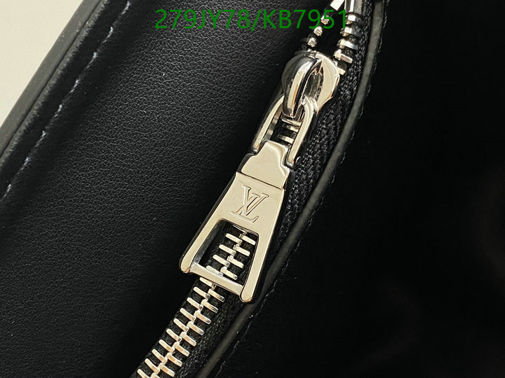 the best quality replica YUPOO-Best Quality Replica Louis Vuitton Bag Code: KB7951