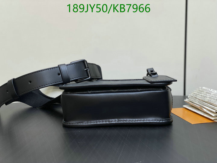 supplier in china YUPOO-Best Quality Replica Louis Vuitton Bag Code: KB7966