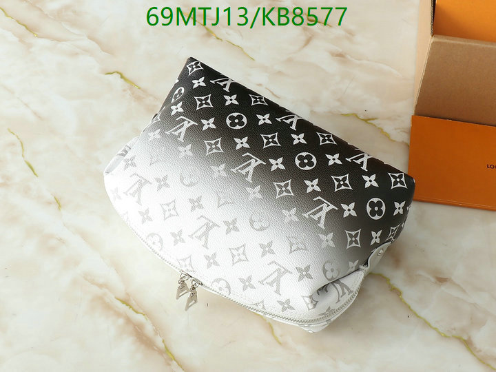 only sell high-quality YUPOO-Louis Vuitton AAAA best replica Bag Code: KB8577