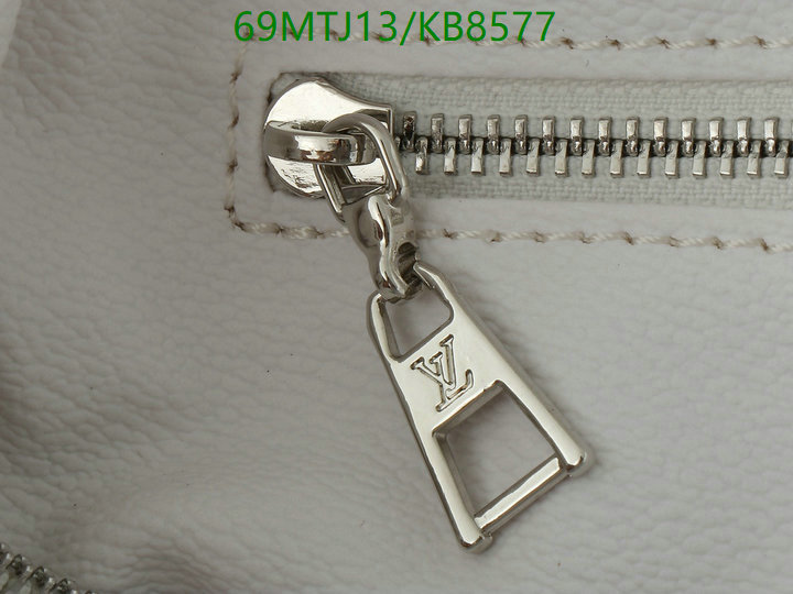 only sell high-quality YUPOO-Louis Vuitton AAAA best replica Bag Code: KB8577