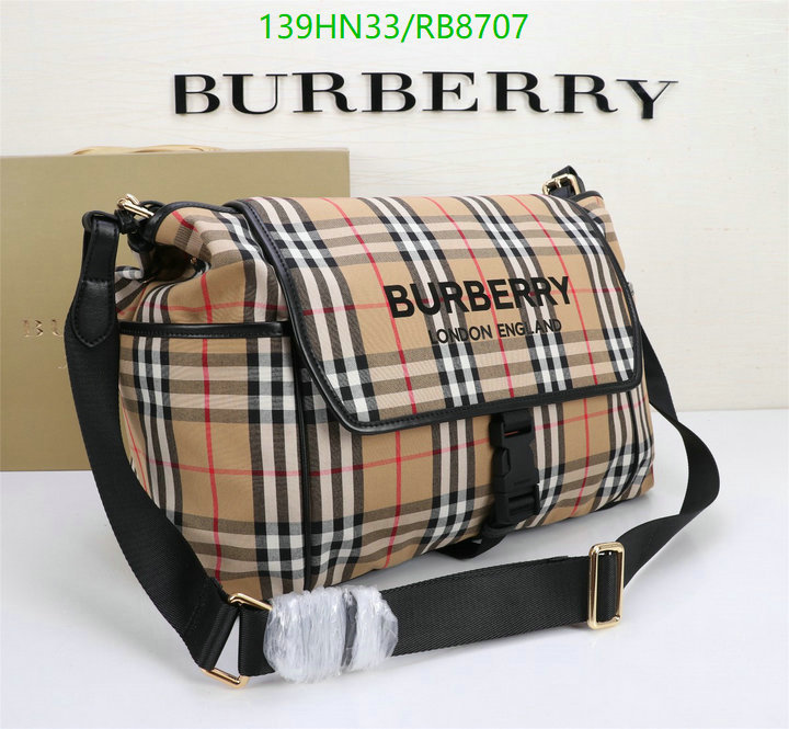 where to buy the best replica YUPOO-Burberry 1:1 Clone Bags Code: RB8707