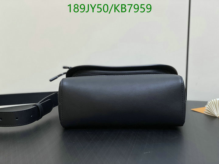 what is top quality replica YUPOO-Best Quality Replica Louis Vuitton Bag Code: KB7959