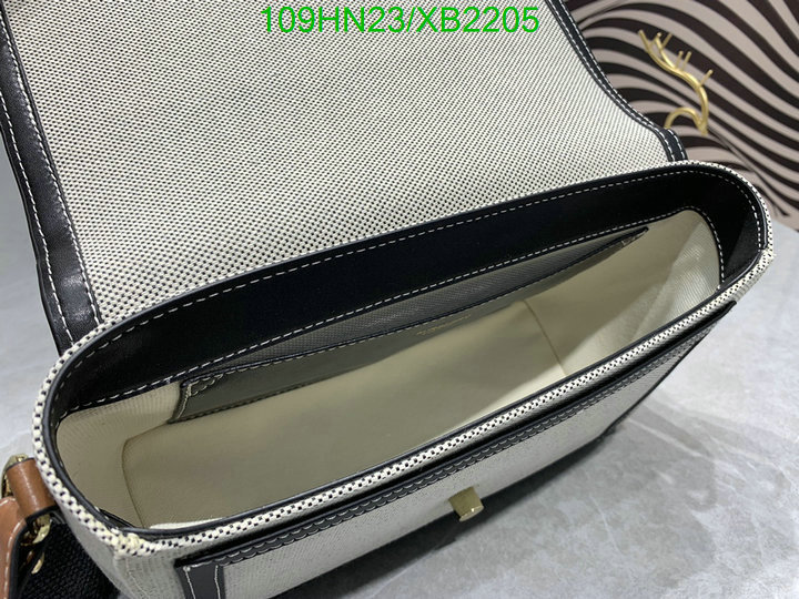 store YUPOO-Burberry 1:1 Clone Bags Code: XB2205