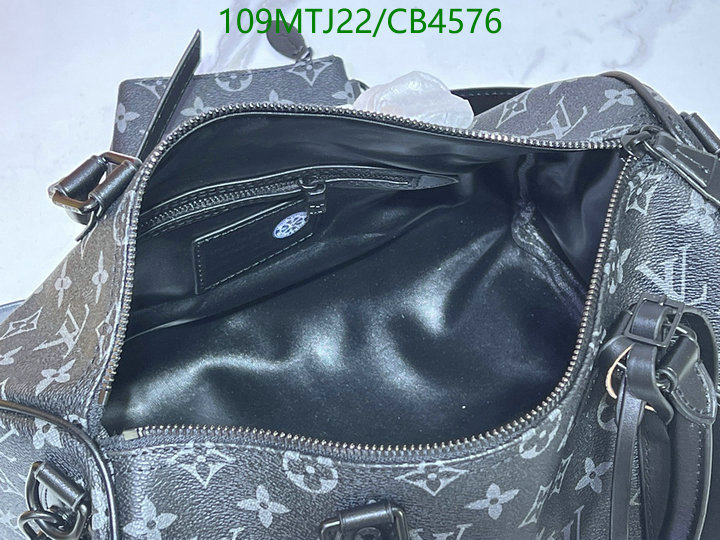 7 star YUPOO-Louis Vuitton Replica AAA+ Bag LV Code: CB4576