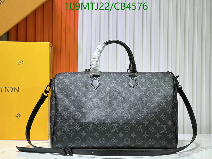 7 star YUPOO-Louis Vuitton Replica AAA+ Bag LV Code: CB4576