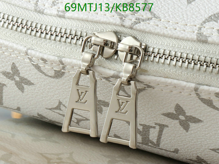 only sell high-quality YUPOO-Louis Vuitton AAAA best replica Bag Code: KB8577