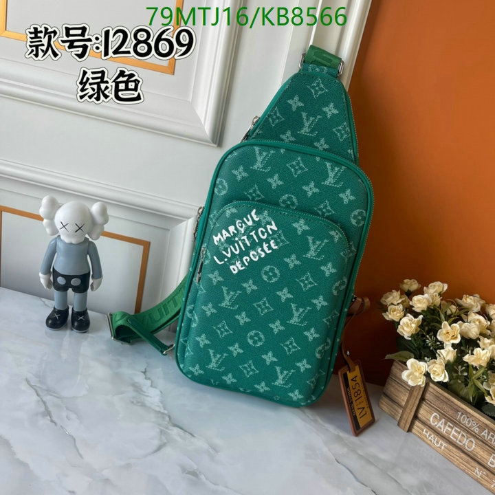 where can i buy YUPOO-Louis Vuitton Replica AAA+ Bag LV Code: KB8566