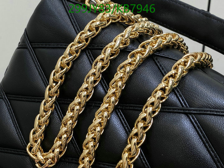 fake aaaaa YUPOO-Best Quality Replica Louis Vuitton Bag Code: KB7946