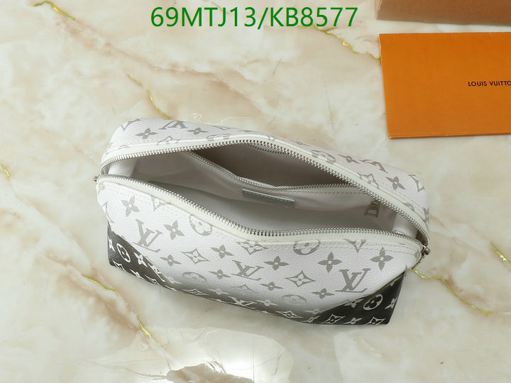 only sell high-quality YUPOO-Louis Vuitton AAAA best replica Bag Code: KB8577