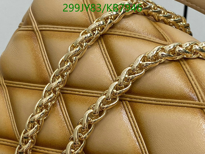 fake aaaaa YUPOO-Best Quality Replica Louis Vuitton Bag Code: KB7946